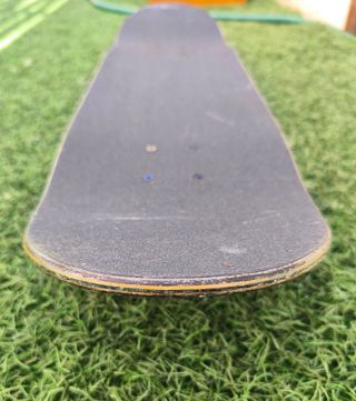 Skate Globe Premium Skateboards