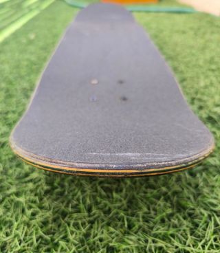 Skate Globe Premium Skateboards