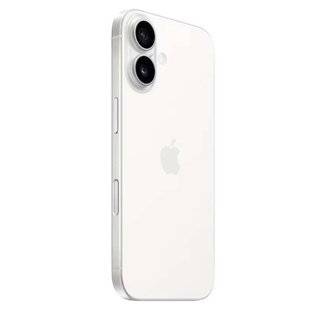 Iphone 16 128gb 5G