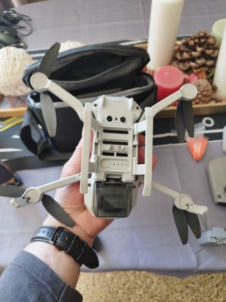 dji mini 2