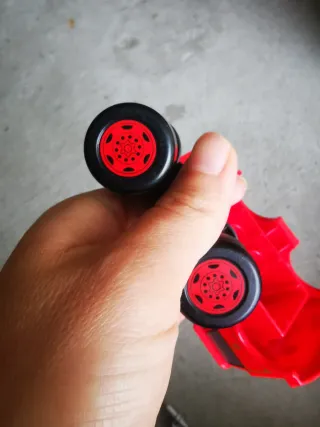 Lego duplo