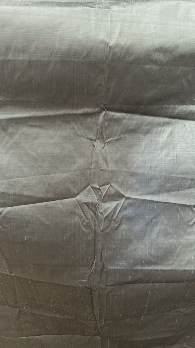 Vendo 2 cortes de telela de fallera