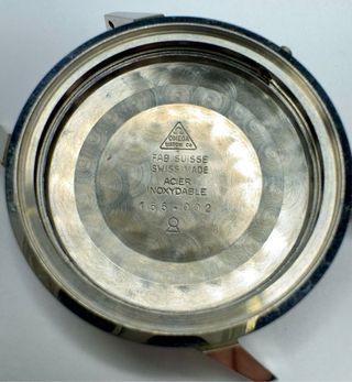 CAJA OMEGA 166.002