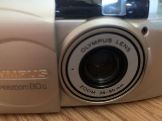 cámara fotos con carrete