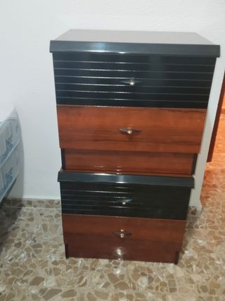 Mobili antichi