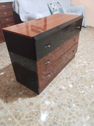 Mobili antichi