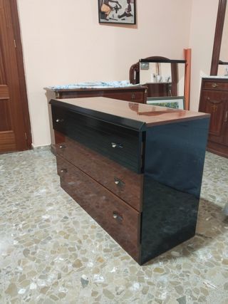 Mobili antichi