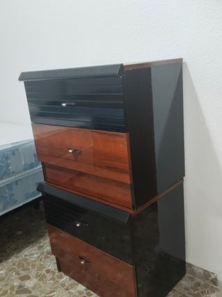 Mobili antichi