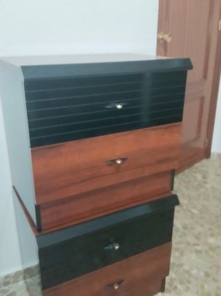Mobili antichi