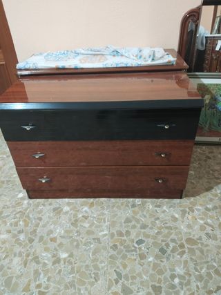 Mobili antichi