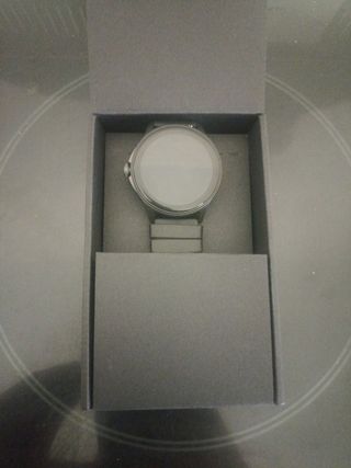Smartwatch Cellularline
