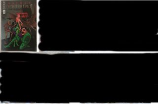 Comics de superhéroes a 4€