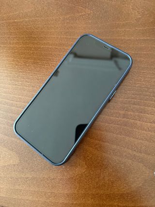 Iphone 12 Pro Max 256GB
