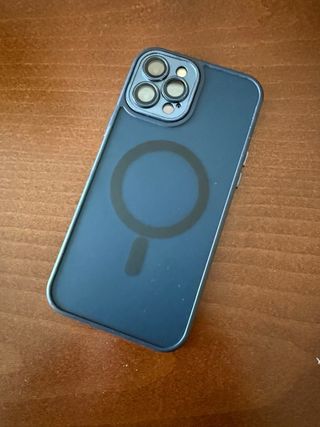 Iphone 12 Pro Max 256GB