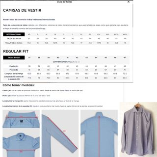 Traje hombre + camisa, elegante, t46, (valor 500€)