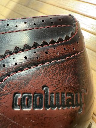 Zapatos Coolway