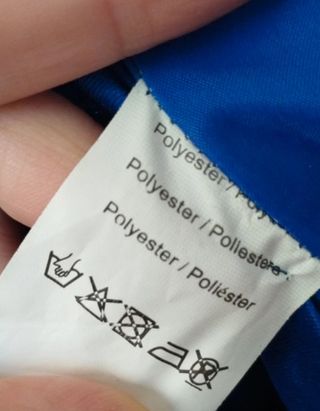 Vestido elegantísimo para grandes celebraciones
