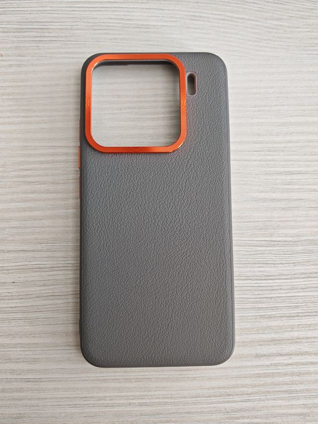 Funda de alta calidad Xiaomi