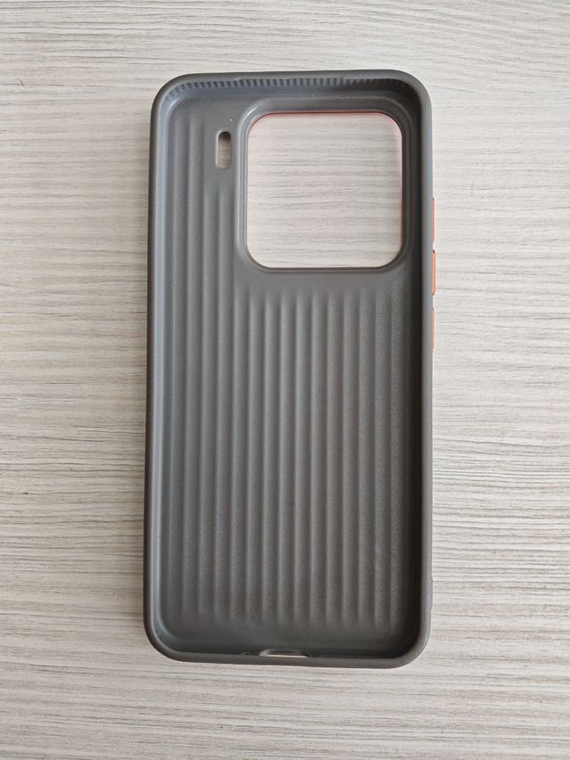 Funda de alta calidad Xiaomi