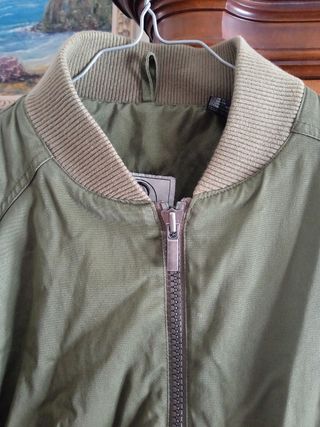 O'NEILL CHAQUETA BOMBER