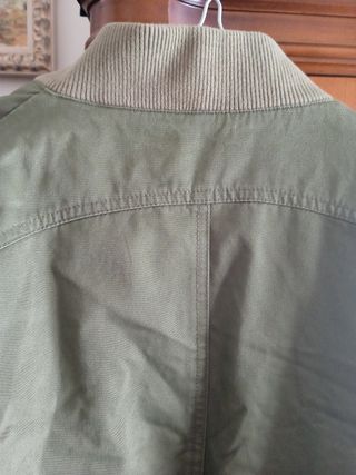 O'NEILL CHAQUETA BOMBER