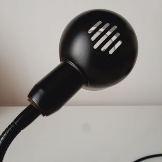Lampada vintage Veneta Lumi 