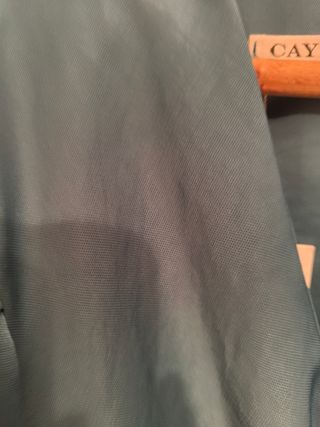 Vestido Cayro talla XL Nuevo