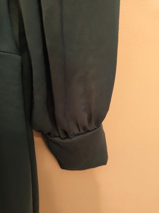 Vestido Cayro talla XL Nuevo