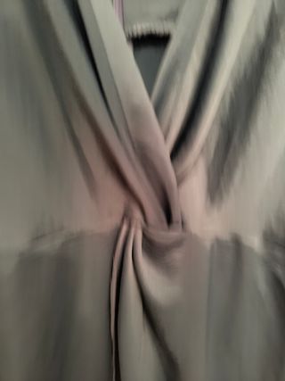 Vestido Cayro talla XL Nuevo