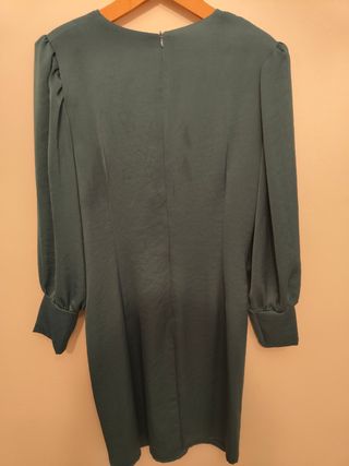 Vestido Cayro talla XL Nuevo