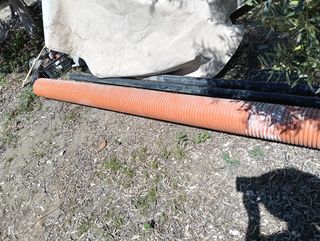 Vendo losas de mármol sin pulir