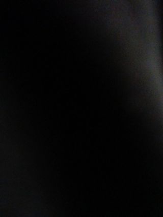 Vendo losas de mármol sin pulir