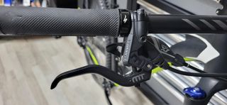 specialized stumpjumper comp talla m