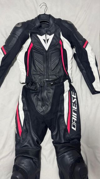 Mono Dainese