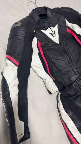 Mono Dainese
