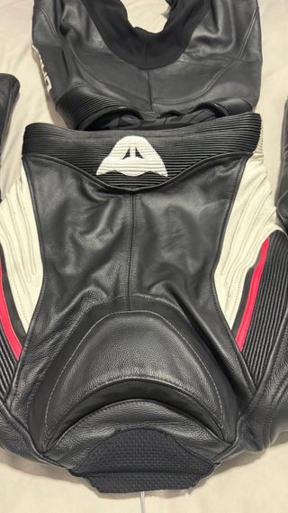 Mono Dainese