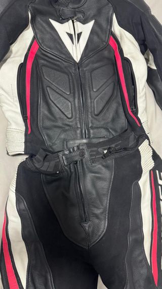 Mono Dainese