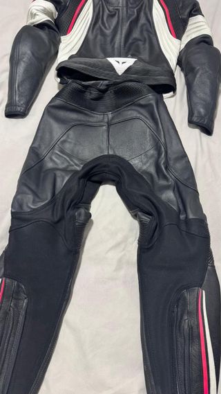 Mono Dainese