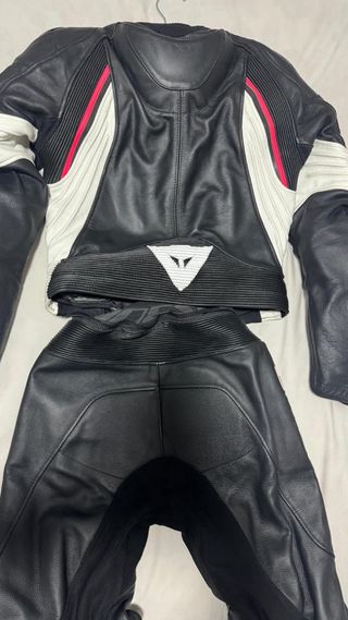 Mono Dainese