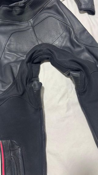 Mono Dainese