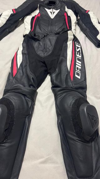 Mono Dainese