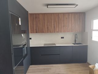 REFORMAS INTEGRALES, BAÑOS, COCINAS.