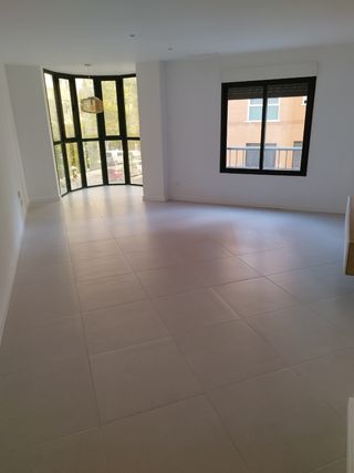 REFORMAS INTEGRALES, BAÑOS, COCINAS.