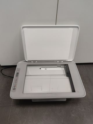 STAMPANTE MULTIFUNZIONE HP 
