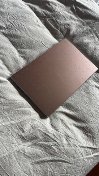 Ordenador portatil Asus