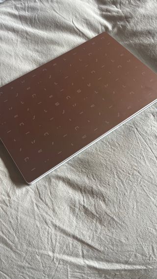 Ordenador portatil Asus