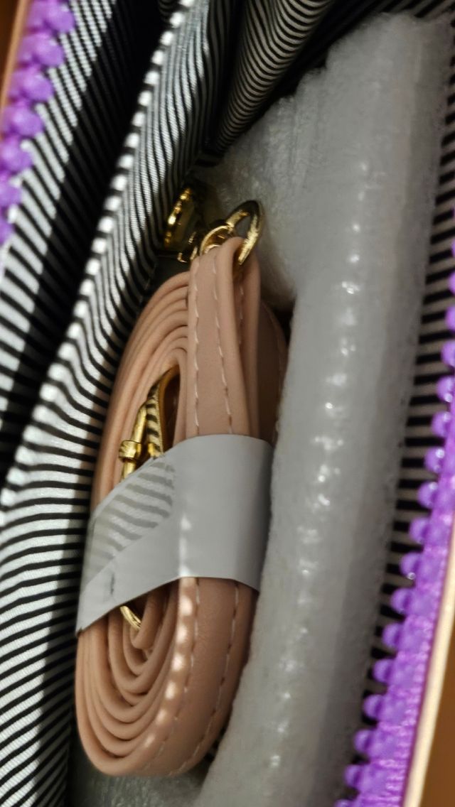 Cartera billetera monedero grande señora