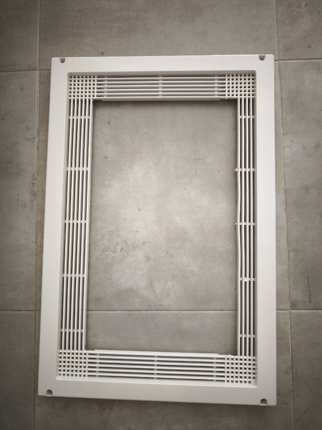 MARCO PARA MICROONDAS 60X40