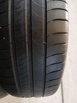 215 60 16 95H MICHELIN ENERGY SAVER 
