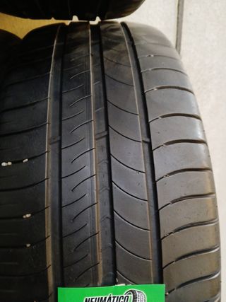 215 60 16 95H MICHELIN ENERGY SAVER 